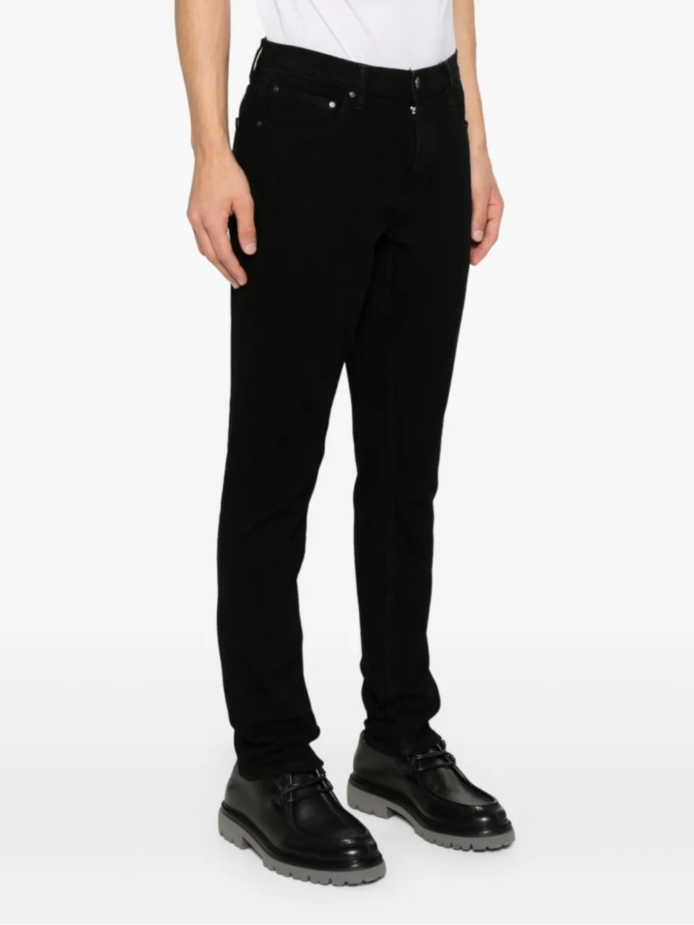 Michael Kors Jeans
